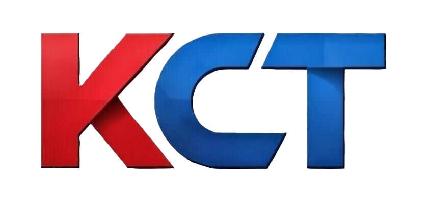 KCTi